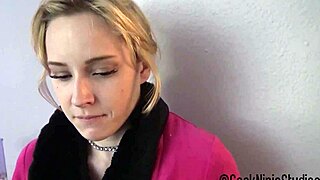 My Step Sister’s Panties Smell Fine in Preview