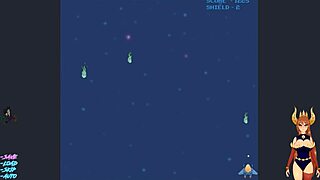 Night lessons in arcade part 1