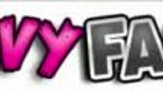 big assed stepsis asks stepbro to stop cleaning - ameena green