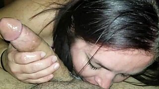 Holy Hell! Sexy BBW Cumshot Compilation 1 Rocks!