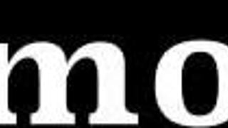 Eskimo nell shares vintage hairy beaver story