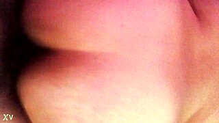 No first without second, rich ass fucked