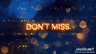 hot japanese babe squirts like crazy in vol 25 😍