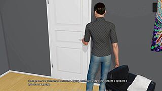 Complete Gameplay Ripples Part 12