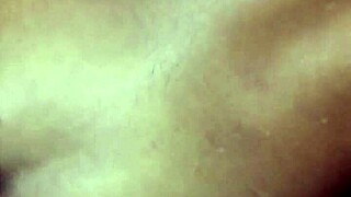 Penetrating That Passive Peruvian Guy?