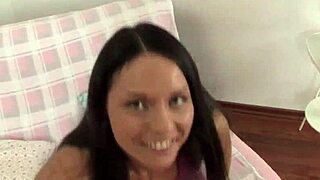 xxx rated legal age teen 18+ager porn