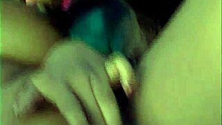 طيز سوداء وكس وردي في أكشن خارجي الحجم 5 مشهد 12