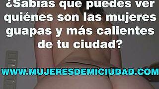 yo, this stepmom will drain your balls dry, wow! 😍