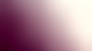 Tanja from Switzerland meets Spanish man for a date, part 1