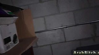 Teen road head the booty drop point 23km outside base