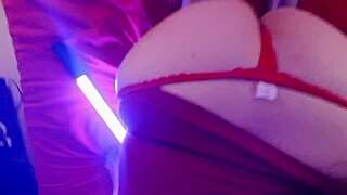 Озабоченная мачеха жестко оттрахана пасынком без гандона