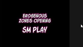 The Hypnosis App Was Totally Fake - Ep2