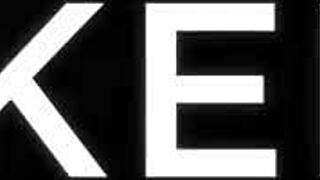 Blacked, ho tradito ragazzo con vicino nero