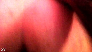 No first without second, rich ass fucked