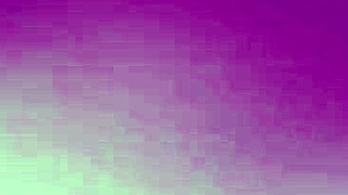 i fuck my venezuelan wife from a great angle, showing every thrust and orgasm