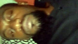 pete n alexia explore ghetto pussy with chocolate passion