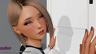 Complete Gameplay Ripples Part 12