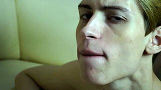 Best Sperm Compilation