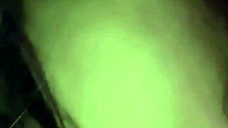 Me Gusta Jugar Con El Pene Duro De Él Voy A Extrañarlo Mucho Durante Su Viaje