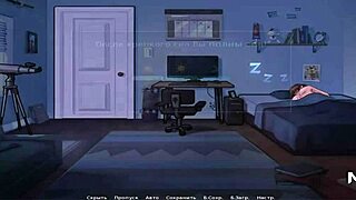 Summertime Saga Gives Money For Sex E2 18