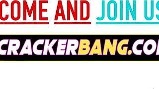 Hardcore Interracial Gay Sex With Passion 😏