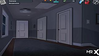 Summertime Saga Gives Money For Sex E2 18