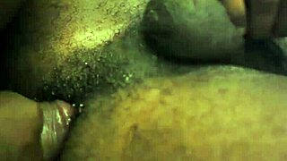 I watch ebony twinks jerk off and suck cock in missionary bareback. Then they bang passionately after blowjobs.