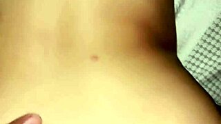 Me Gusta Jugar Con El Pene Duro De Él Voy A Extrañarlo Mucho Durante Su Viaje