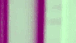 slutty teen just rides and sucks dick like a pro