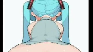 hentai boobs compilation