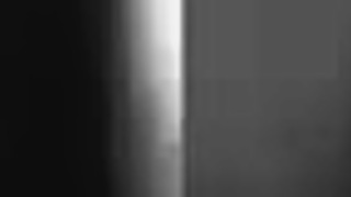 fucking noel's wife hard with big cock