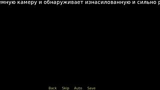 Retrieving The Past In Uncensored Private Party Episode 20!