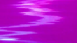 Exhibitionism and kiss outdoors recorded with drone - Vagninho and Pamela Pantera