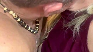 Alineflavio's Update 148 Video from September 3, 2024