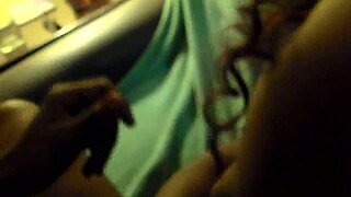 wow, that threesome part 2 was insane with big cocks and asses