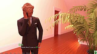 Drop In 4 - Bold Brass