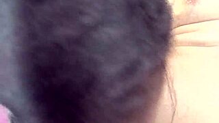 Ever Tried Hot Group Sex in the Backseat During an African Safari?