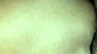 Penetrating That Passive Peruvian Guy?