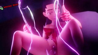 Hey, check this December 2024 shorts compilation with hot hetero action!