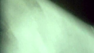 this is the verification video part 1