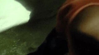 this is the verification video part 1