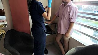 I loved that wild holiday fiesta with a hot babe