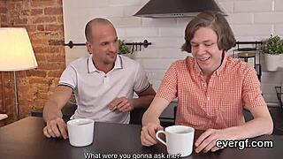 I let my friend fuck my girlfriend for cash