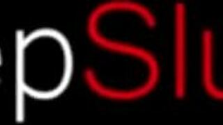 Black Step Daddy Nia Nacci Pounds Petite Babe with Small Tits