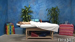 silk skin big butt brown teen craving that intense action