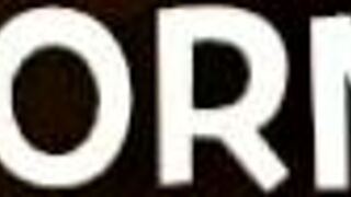 asian milf fucks her boyfriend while husband films the creampie