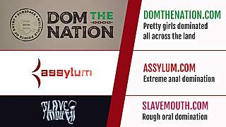 uh, waxed anal teen sub, ya know?