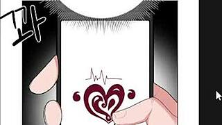 The Hypnosis App Was Totally Fake - Ep2