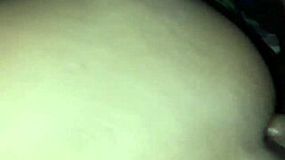 Penetrating That Passive Peruvian Guy?