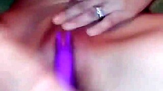 Solo sessie hint naar verborgen geile lusten